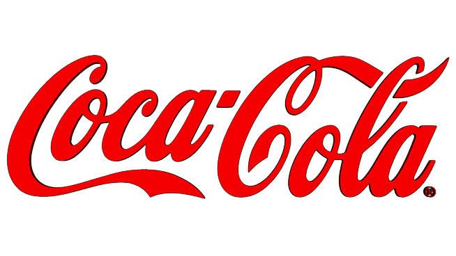 Finance Analyst - The Coca-Cola Company - STJEGYPT