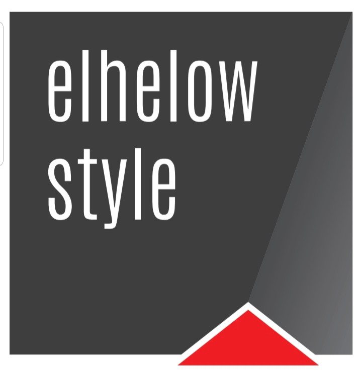 Human Resources Generalist -  Elhelow Style - STJEGYPT