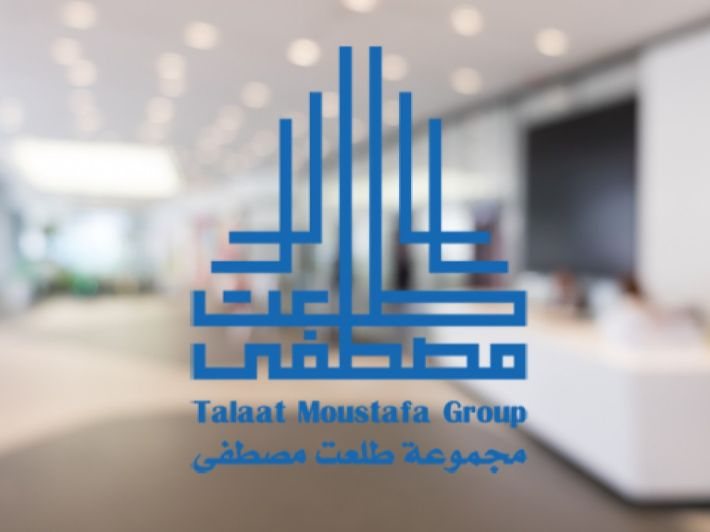 Accountant - Finance Sector - Talaat Moustafa Group - STJEGYPT