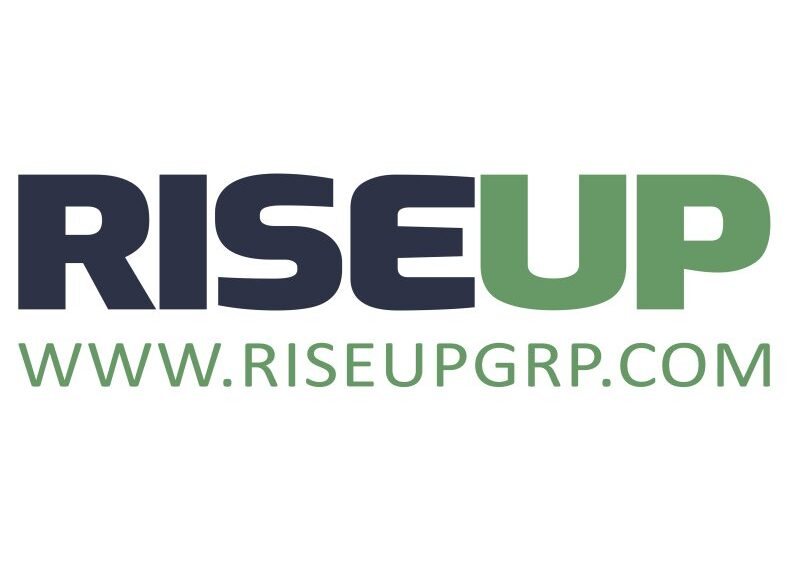 Customer Service Representative - RISEUP Group - STJEGYPT