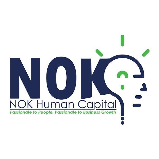 Customer Service Representative - Nok Human Capital - STJEGYPT
