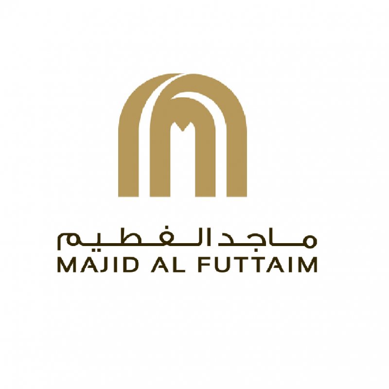 Accounts Receivable Accountant - Majid Al Futtaim - STJEGYPT