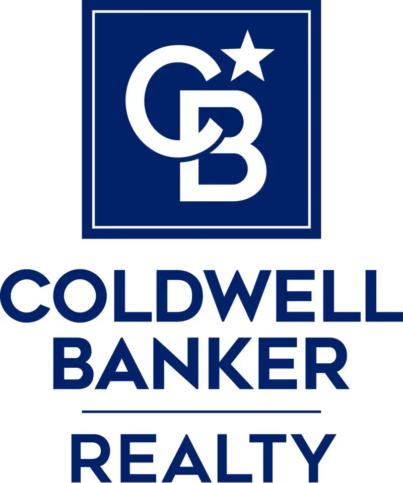 Receptionist & General Accountant at Coldwell Banker - STJEGYPT