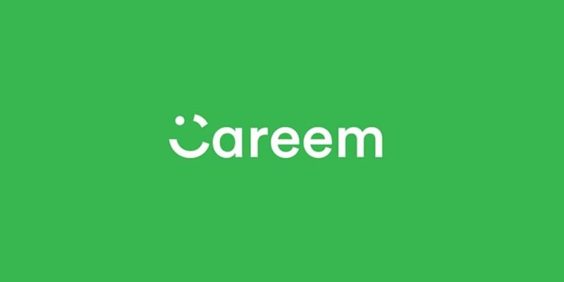 Accountant at Careem - STJEGYPT