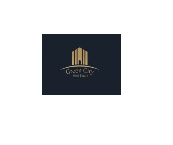 Receptionist at Green city for realstate - STJEGYPT