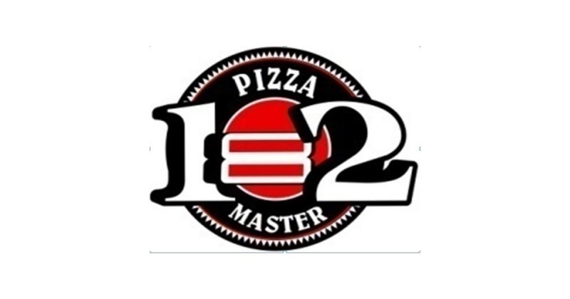 Payroll Specialist - Pizza master - STJEGYPT