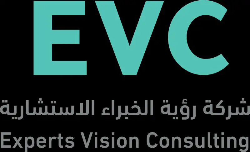 Human Resources Specialist - Experts Vision Consulting  (Remote) - STJEGYPT