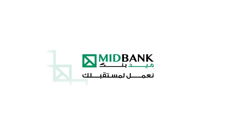 Business Development – SME Banking - Mid Bank - STJEGYPT