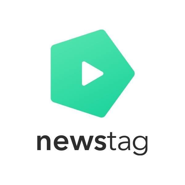 HR at newstareg - STJEGYPT