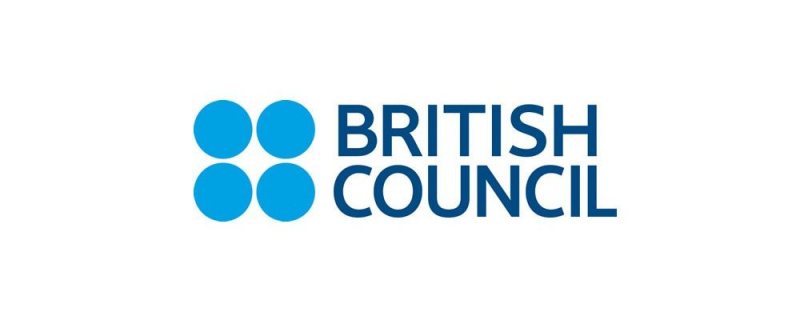 British Council  وظائف المعهد الثقافة البريطاني بالقاهرة - STJEGYPT