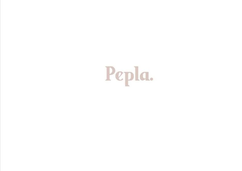 Customer Service Representative - Pepla - STJEGYPT