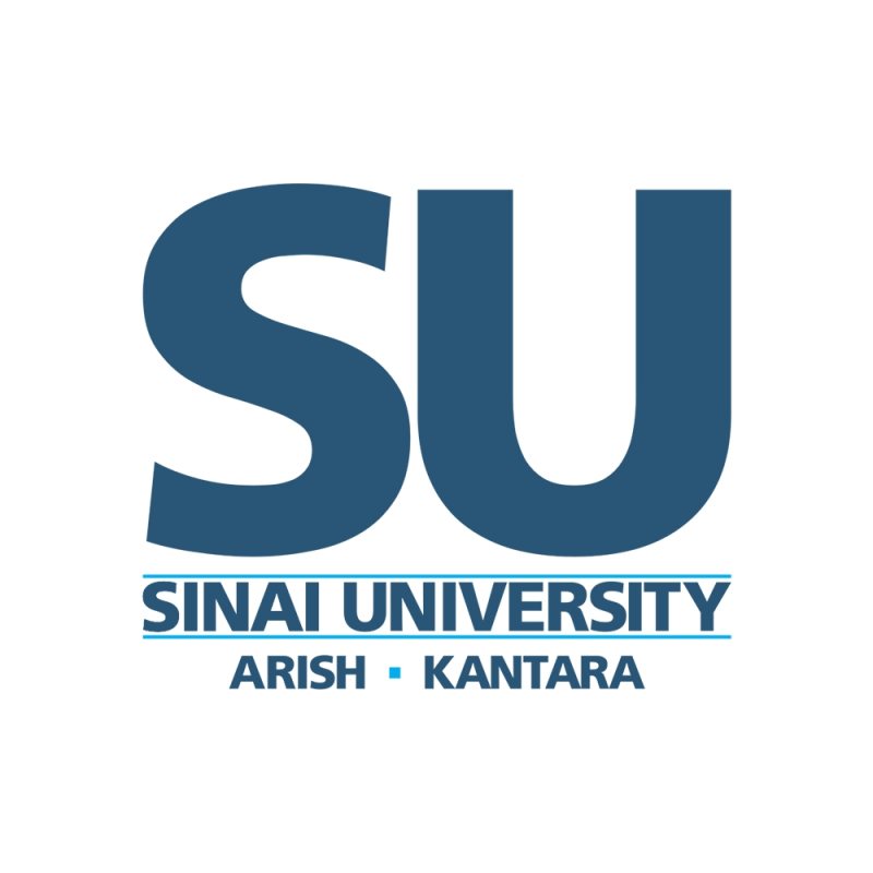 Customer Service Agent at Sinai University - STJEGYPT