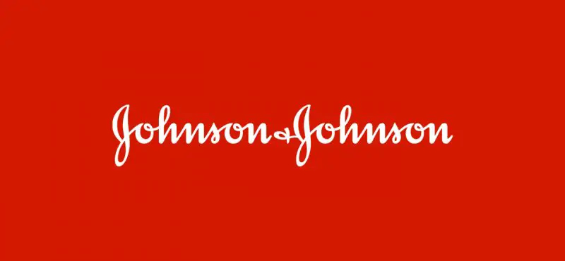 Customer Service - Johnson & Johnson - STJEGYPT