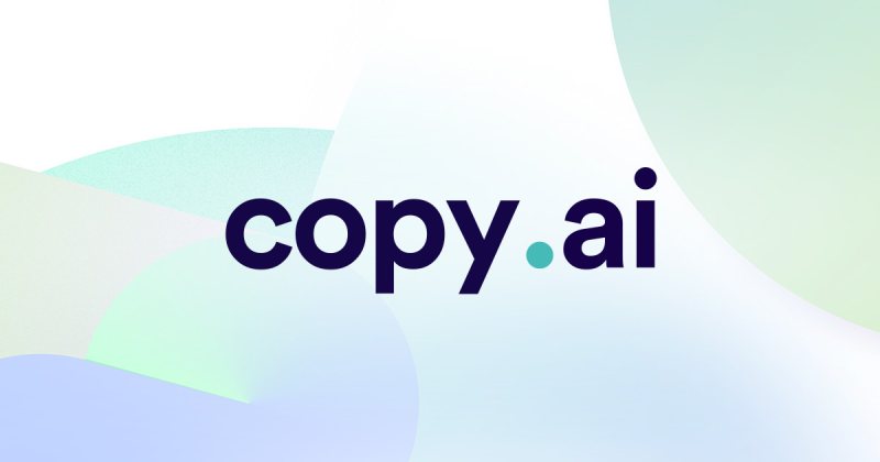 موقع Adcopy AI - STJEGYPT