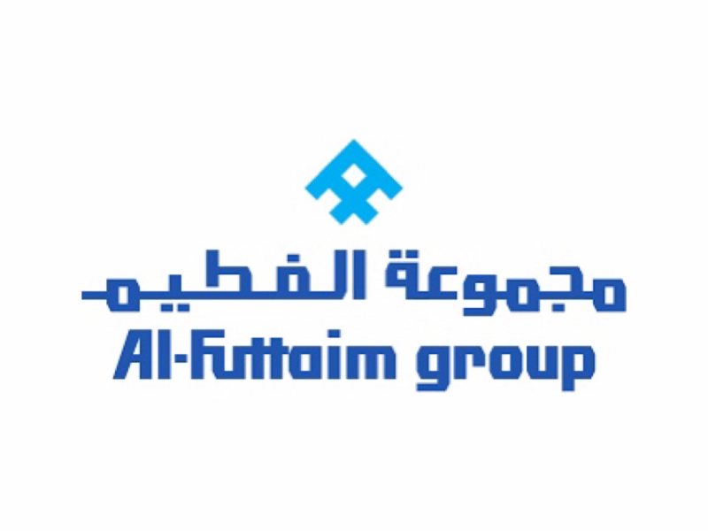 National_Senior Sales Assistant - Al-Futtaim - STJEGYPT