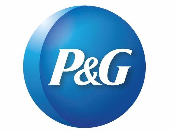 Development Program for People with Disabilities,Procter & Gamble