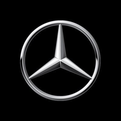 HR Specialist - Mercedes-Benz Egypt - STJEGYPT