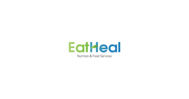 Customer Service Representative - EatHeal - STJEGYPT