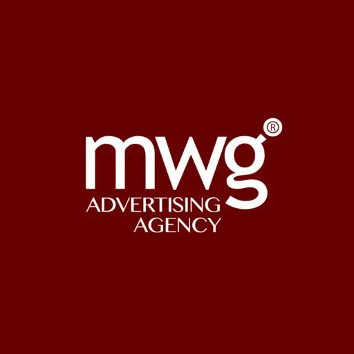 Talent Acquisition Specialist at Nouvelage Clinics/MWG Advertising Agency - STJEGYPT