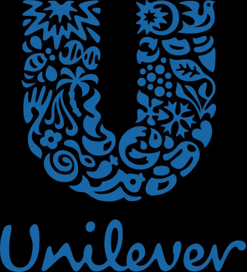 Talent Sourcer in Unilever - STJEGYPT