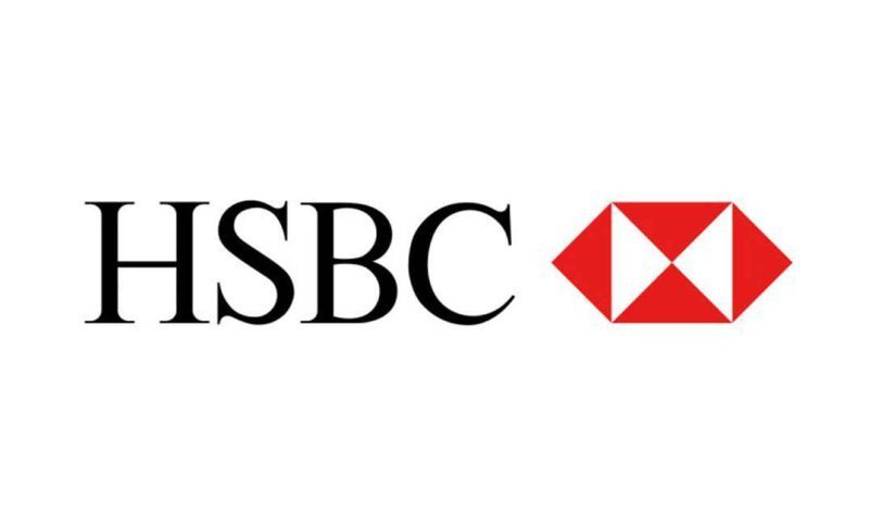Personal Assistant - Commercial Banking at HSBC - STJEGYPT