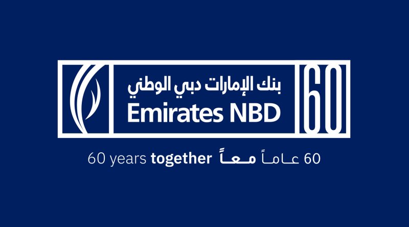 Teller At Emirates NBD - STJEGYPT
