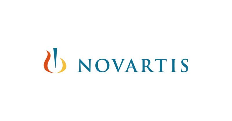 Administrative Assistant at Novartis - STJEGYPT