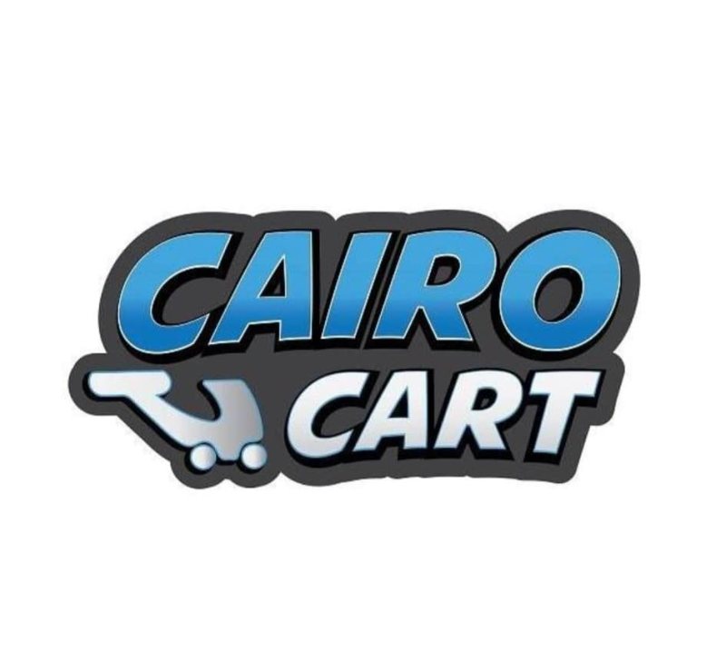 call center at Cairocart - STJEGYPT