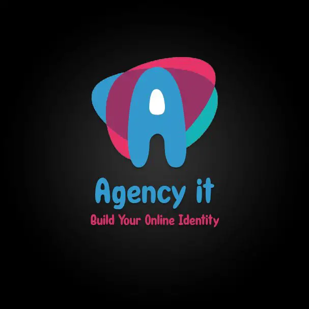 Agency-IT is hiring  Accountant - STJEGYPT
