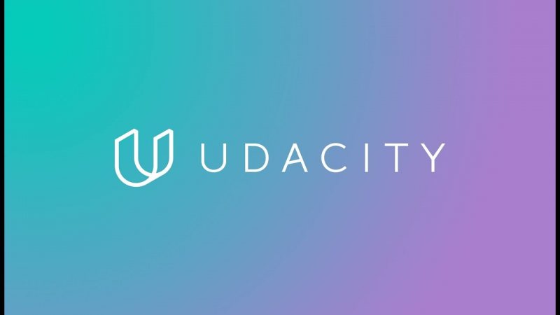 إبدأ كورسات من Udacity الآن