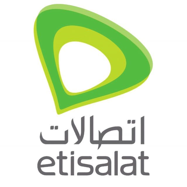 Digital Finance & Fintech Proposition Senior Team Leader at Etisalat Misr - STJEGYPT