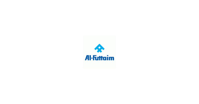 Receptionist At Majid Al Futtaim - STJEGYPT