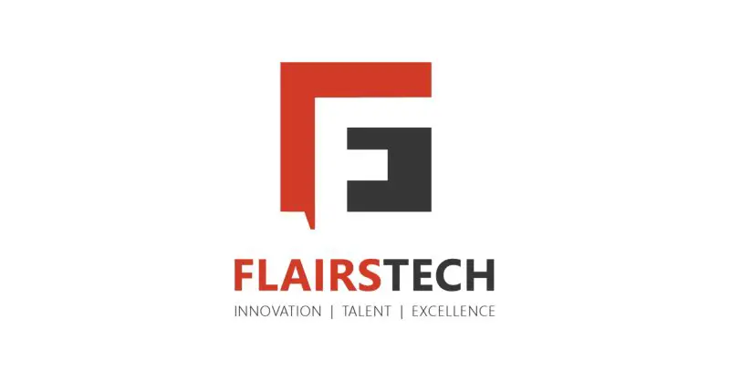 FlairsTech is hiring more than 40 job - STJEGYPT