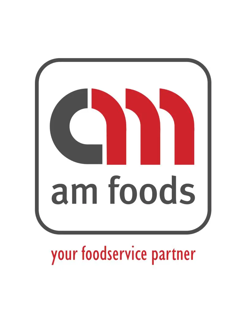 Accountant at AM Foods Group - STJEGYPT