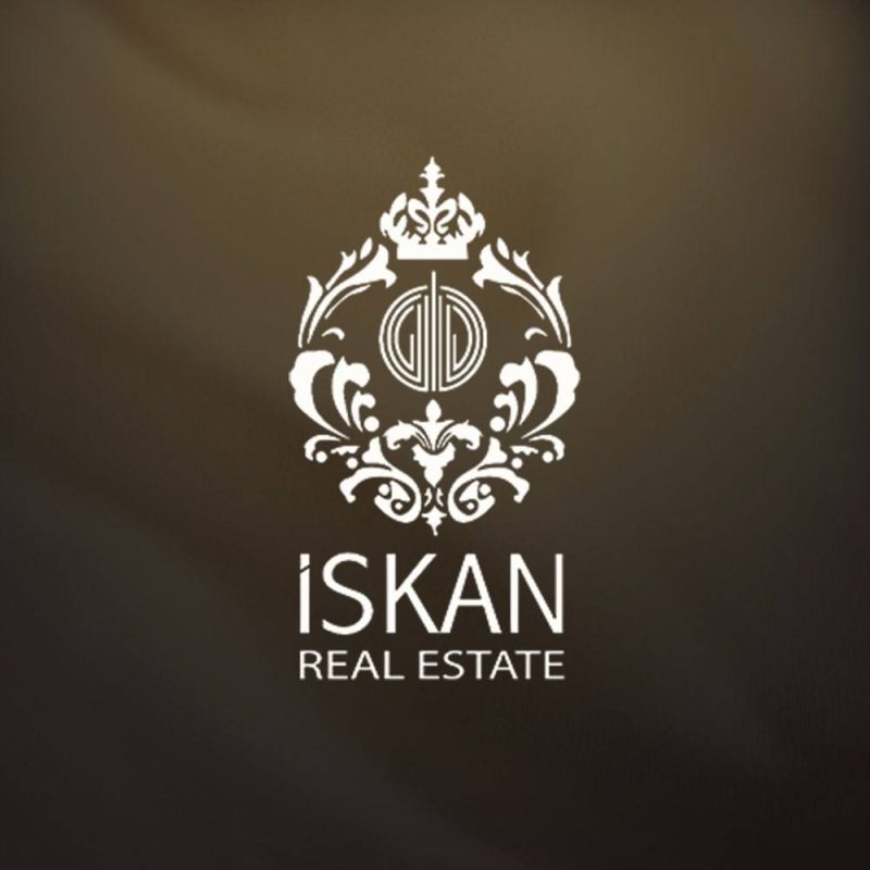 Front Desk Receptionist at Iskan Real Estate - STJEGYPT