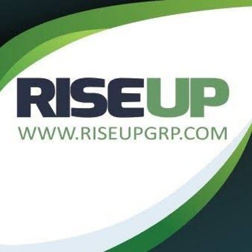 Customer Service Representative -RISEUP Group - STJEGYPT