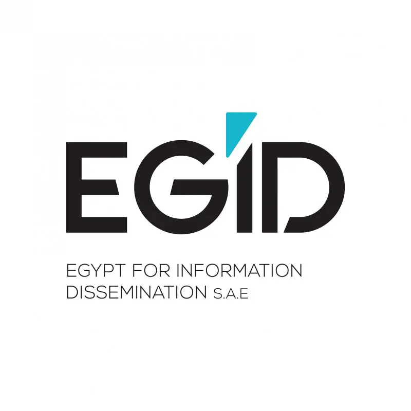 Human Resources Intern At EGID - STJEGYPT