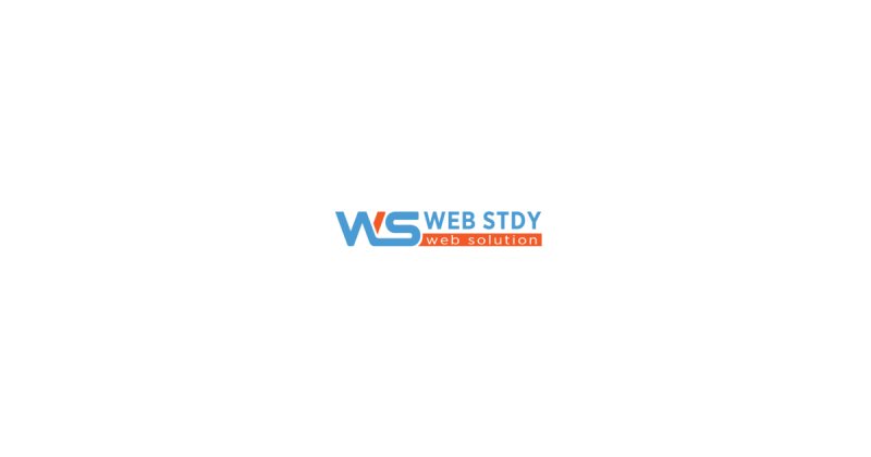 Mobile Frontend Engineer - Flutter,WebSTDY - STJEGYPT