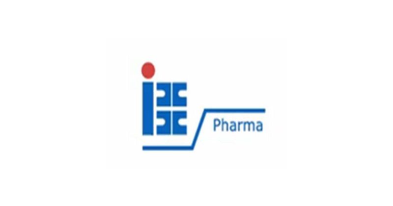 Executive Secretary at IBE Pharma - STJEGYPT