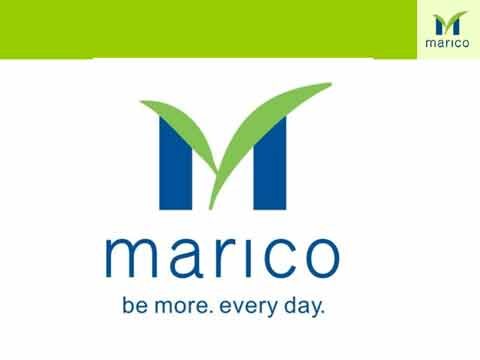 لخريجين علوم أو طب بيطري اخصائي جودة في شركة Marico - STJEGYPT
