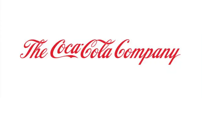 Customer Account Specialist,The Coca-Cola Company - STJEGYPT