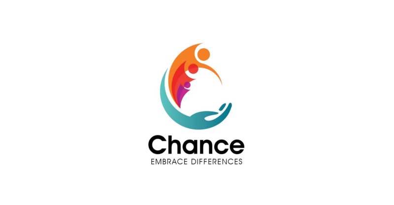 Secretary at Chance - STJEGYPT