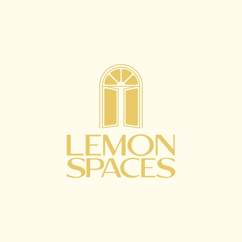 Front Desk Specialist at Lemonspaces - STJEGYPT