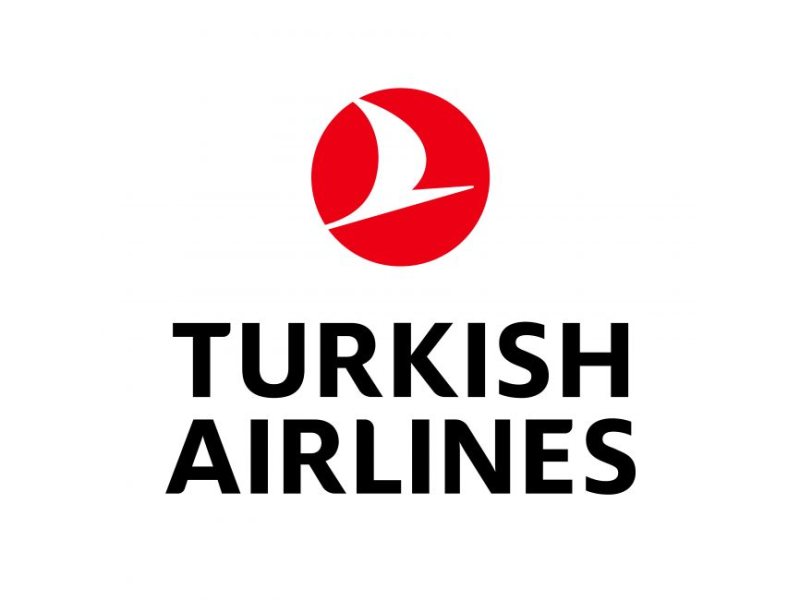 Sales & Station Agent at Turkish Airlines - STJEGYPT
