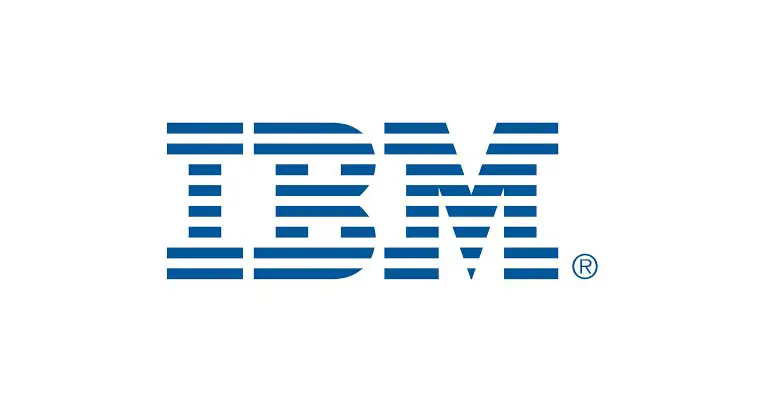 R2R Accountant - IBM - STJEGYPT