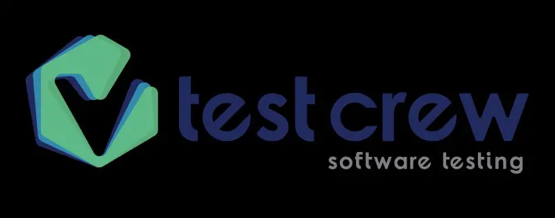 Functional Tester - Cards/Payment Domain - STJEGYPT