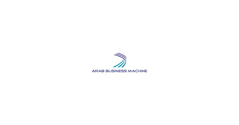 Senior Accountant At Arab Business Machine - STJEGYPT