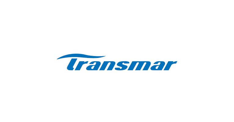 Finance Intern-Transmar International - STJEGYPT