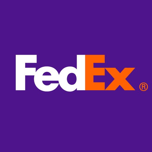 Marketing Specialist - FedEx - STJEGYPT