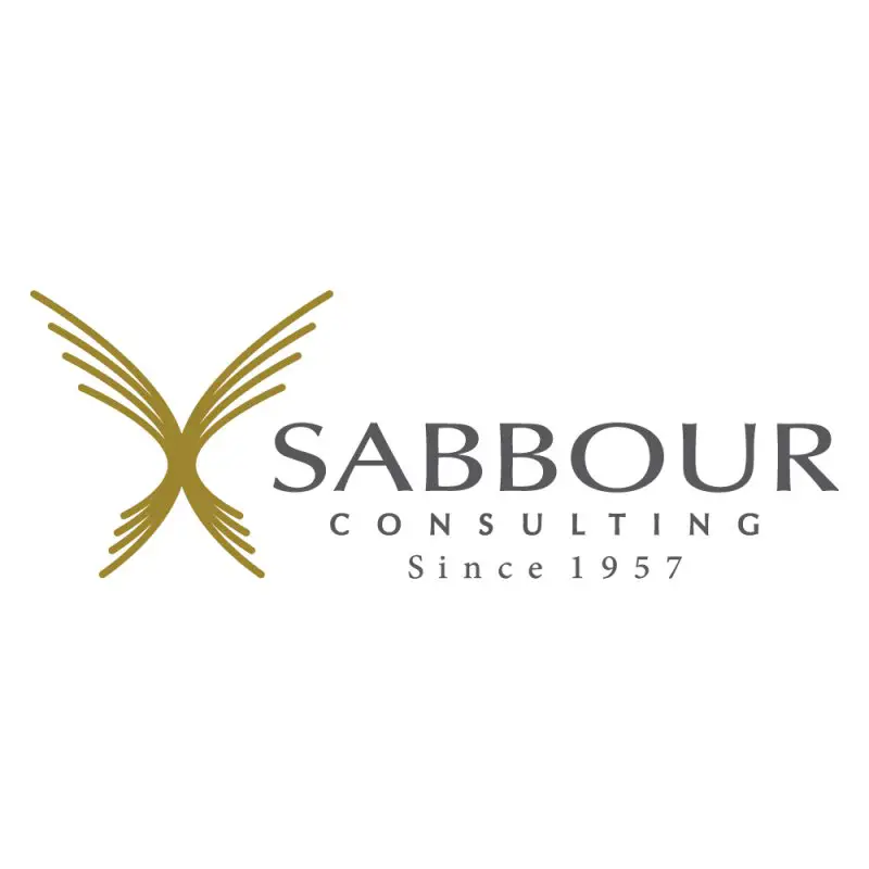 Cost Controller Sabbour Consulting - STJEGYPT